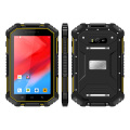 UNIWA HV3 IP67 Waterproof NFC 4G Rugged Tablet PC 7 Inch Android tablette